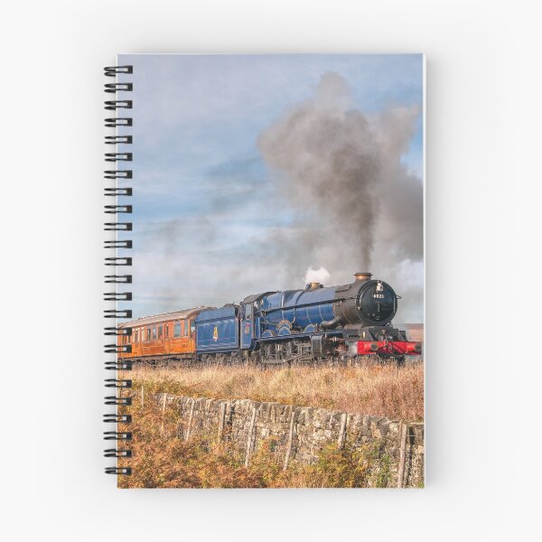 Item preview, King Edward the Second designed and sold by Steve H Clark.