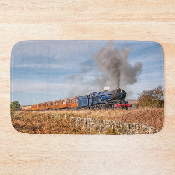Item preview, King Edward the Second designed and sold by Steve H Clark.