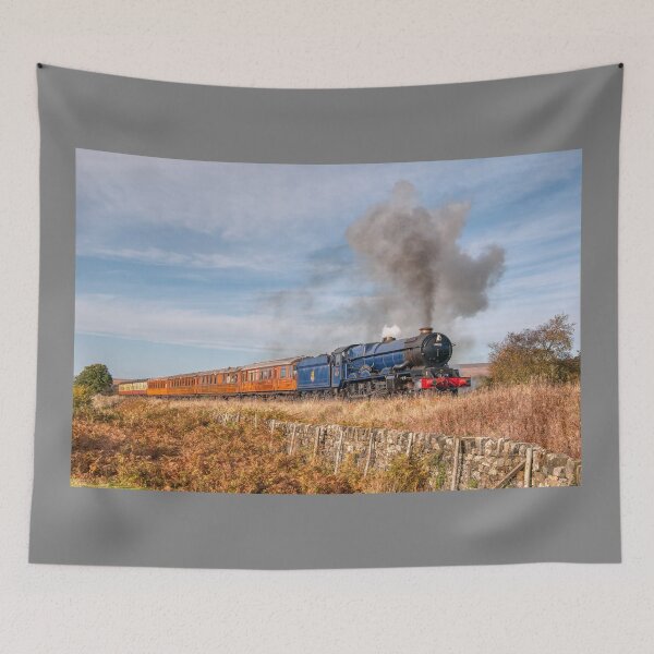 Item preview, King Edward the Second designed and sold by Steve H Clark.