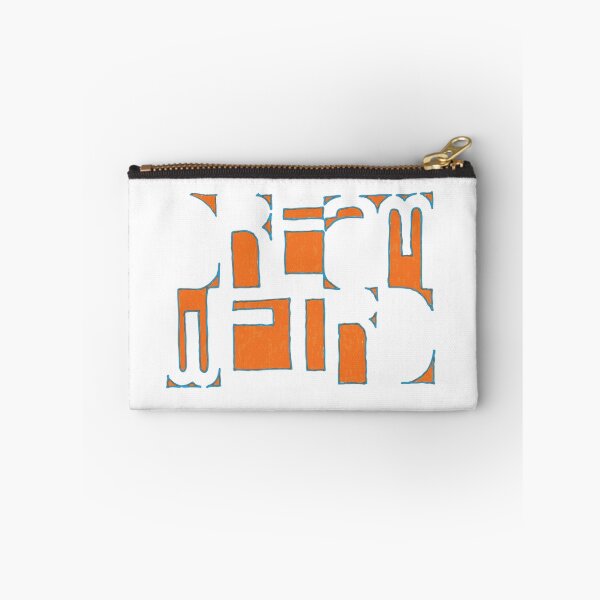 Item preview, Dream Weird designed and sold by CuccuCollective.