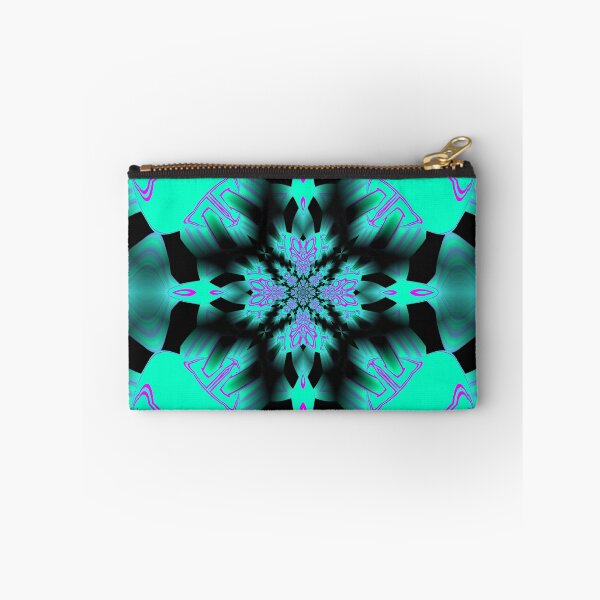 Item preview, Neon Pattern v3  designed and sold by Hulya Yucel Designs.