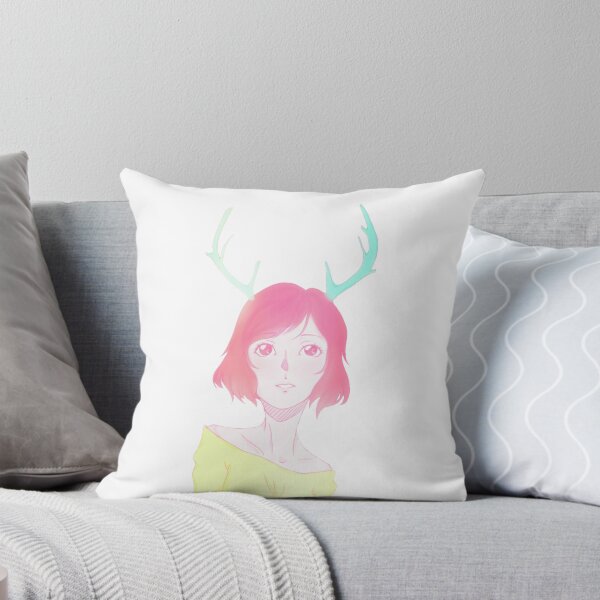 Item preview, Deer Me designed and sold by Maé Lee.