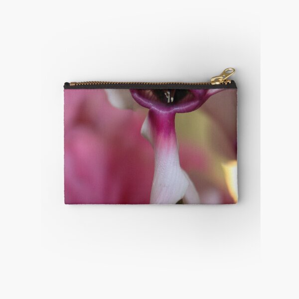 Item preview, Looking Down designed and sold by Katagram.