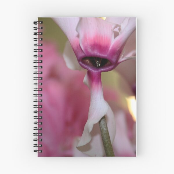Item preview, Looking Down designed and sold by Katagram.