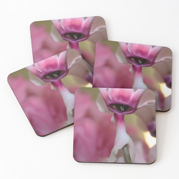 Item preview, Looking Down designed and sold by Katagram.
