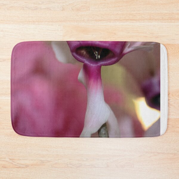 Item preview, Looking Down designed and sold by Katagram.