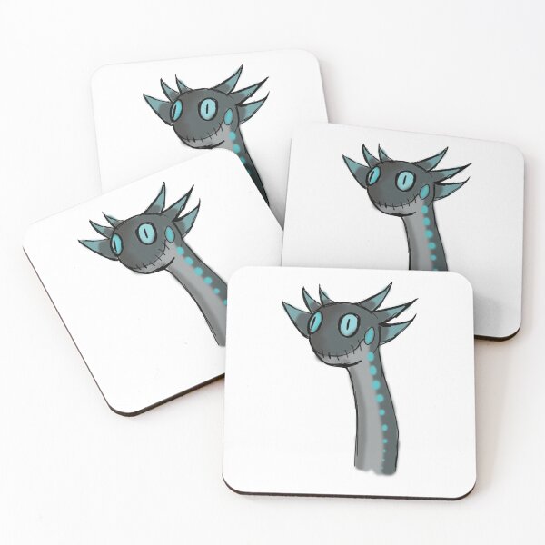 Item preview, WIGGLER designed and sold by Jaila Desper.