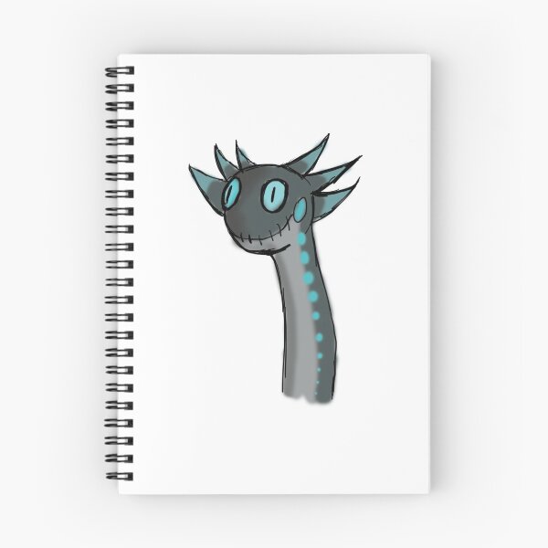 Item preview, WIGGLER designed and sold by Jaila Desper.