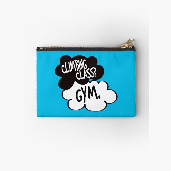 Item preview, climbing class? gym. designed and sold by Art by athelstan.