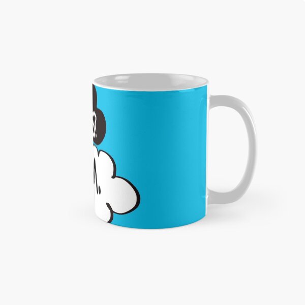 Item preview, climbing class? gym. designed and sold by Art by athelstan.