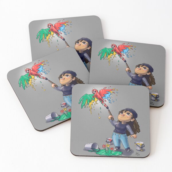 Item preview, Create designed and sold by Perezart-.