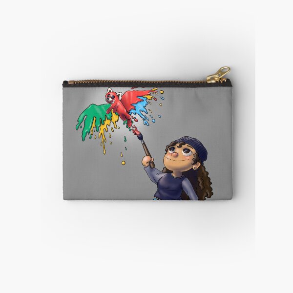Item preview, Create designed and sold by Perezart-.