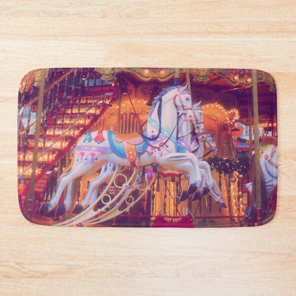 Item preview, childhood-dream designed and sold by MarionsArt.