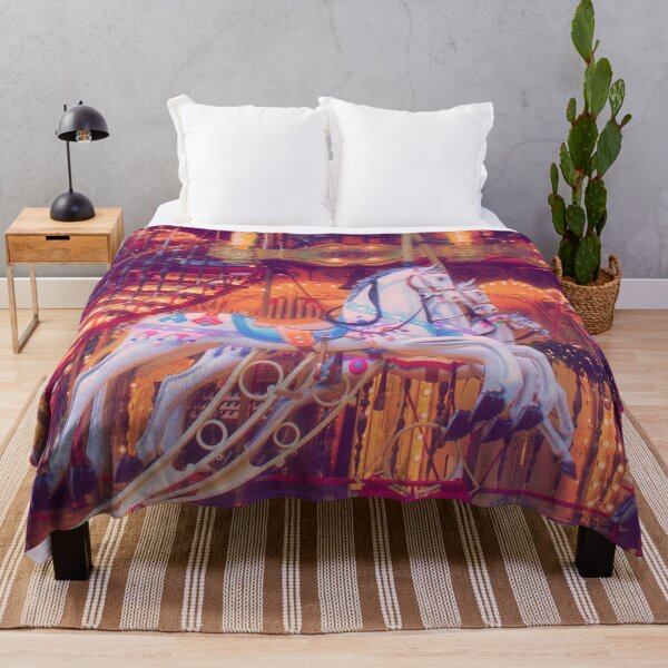 Item preview, childhood-dream designed and sold by MarionsArt.