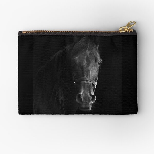 Item preview, Dark Horse designed and sold by RachJayn Designs.