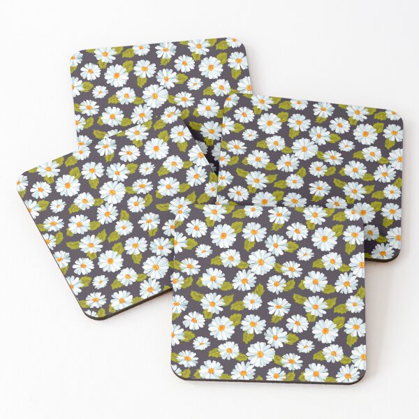 Item preview, PALOMA designed and sold by Frogmuse.