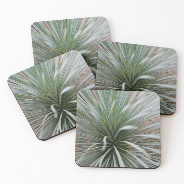 Item preview, yucca tree designed and sold by distracted.