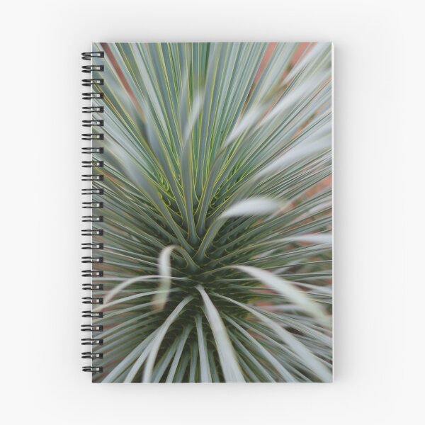 Item preview, yucca tree designed and sold by distracted.