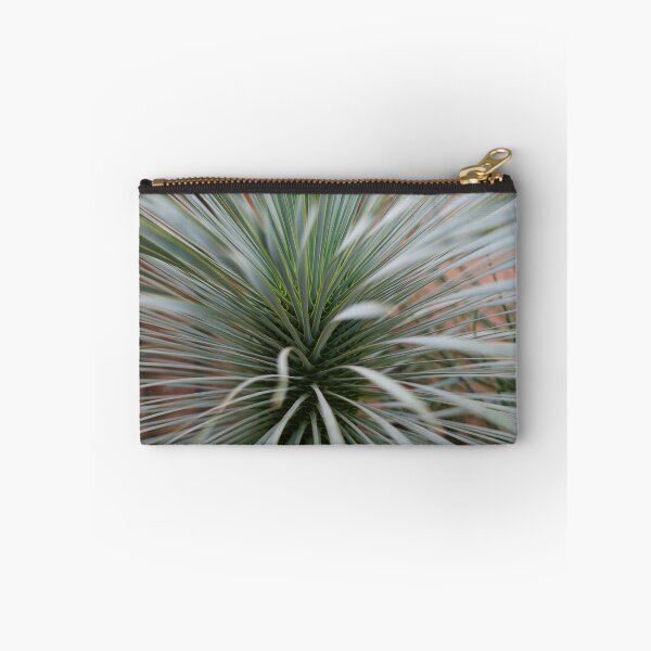 Item preview, yucca tree designed and sold by distracted.