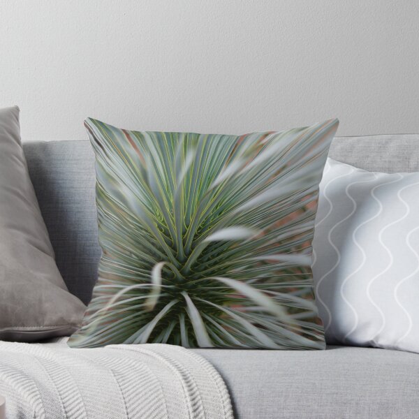 Item preview, yucca tree designed and sold by distracted.