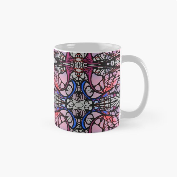 Item preview, Antishanti designed and sold by pezoid.