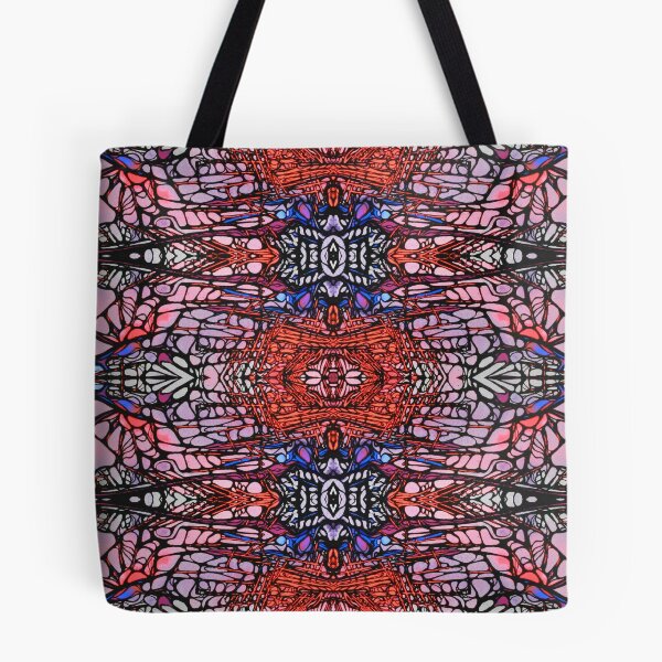 Item preview, Antishanti designed and sold by pezoid.
