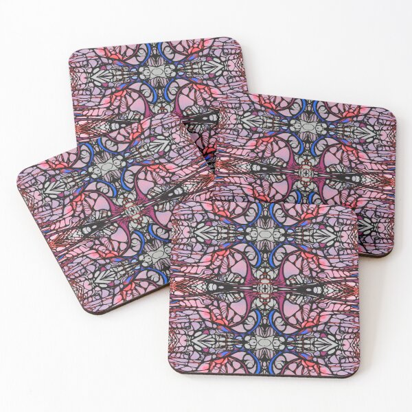 Item preview, Antishanti designed and sold by pezoid.