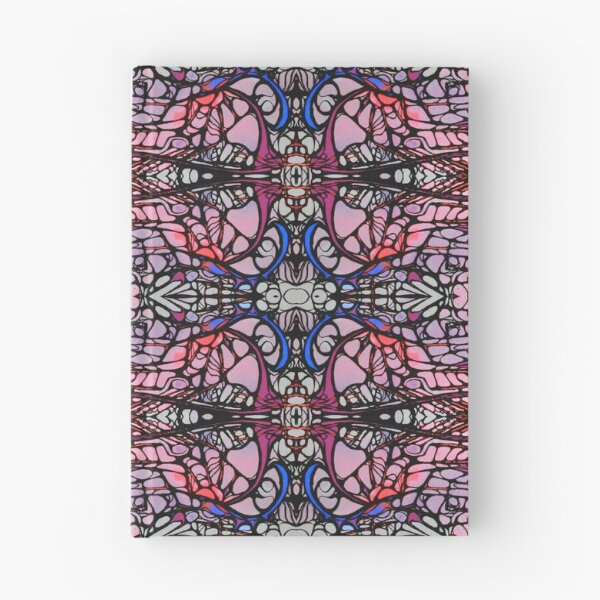 Item preview, Antishanti designed and sold by pezoid.