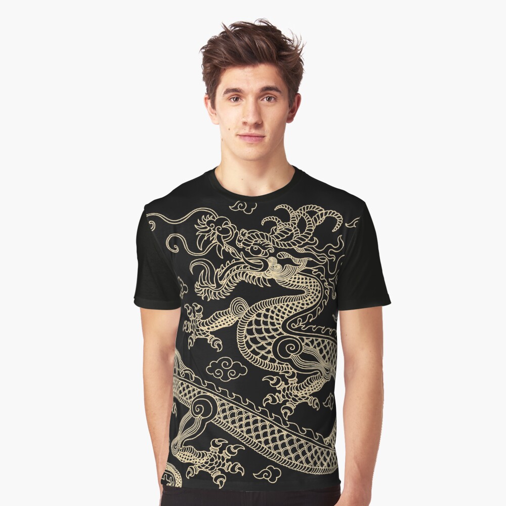Item preview, Graphic T-Shirt designed and sold by SoccaTamam.