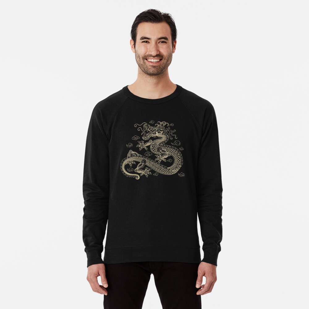 Item preview, Lightweight Sweatshirt designed and sold by SoccaTamam.