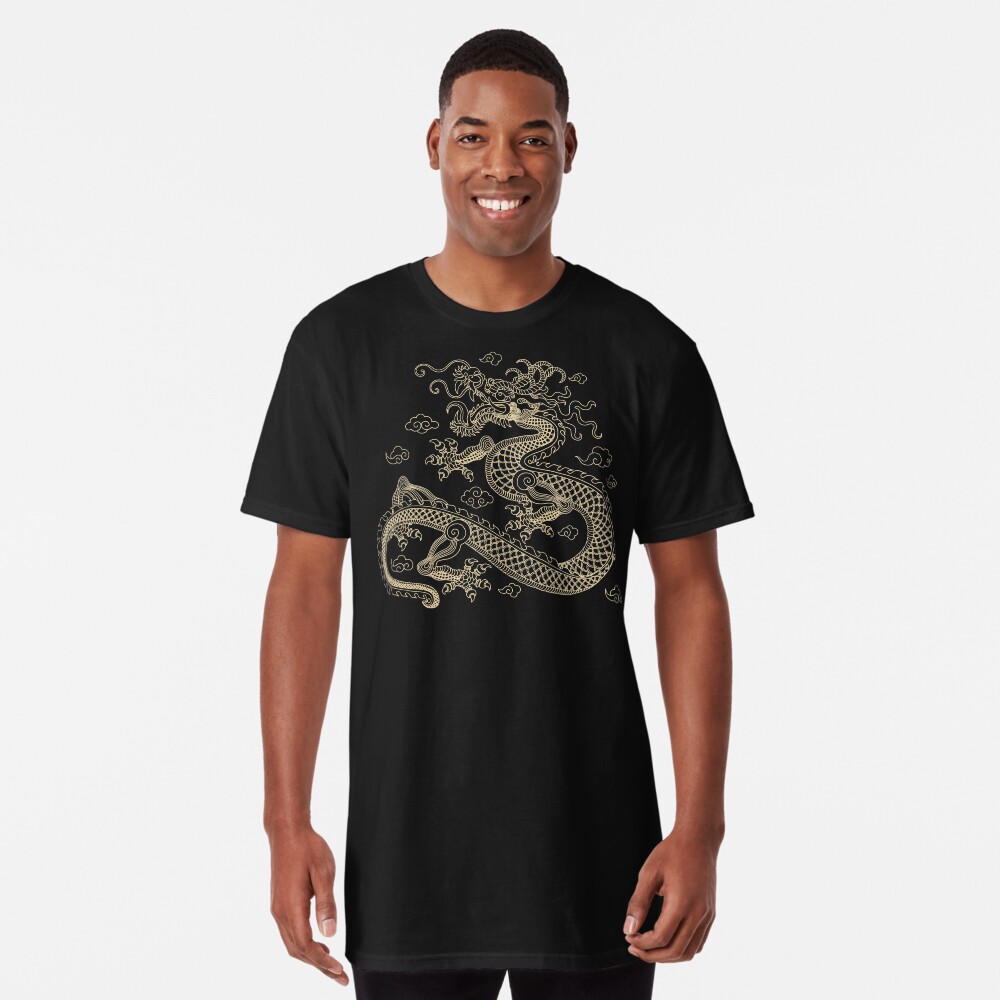 Item preview, Long T-Shirt designed and sold by SoccaTamam.