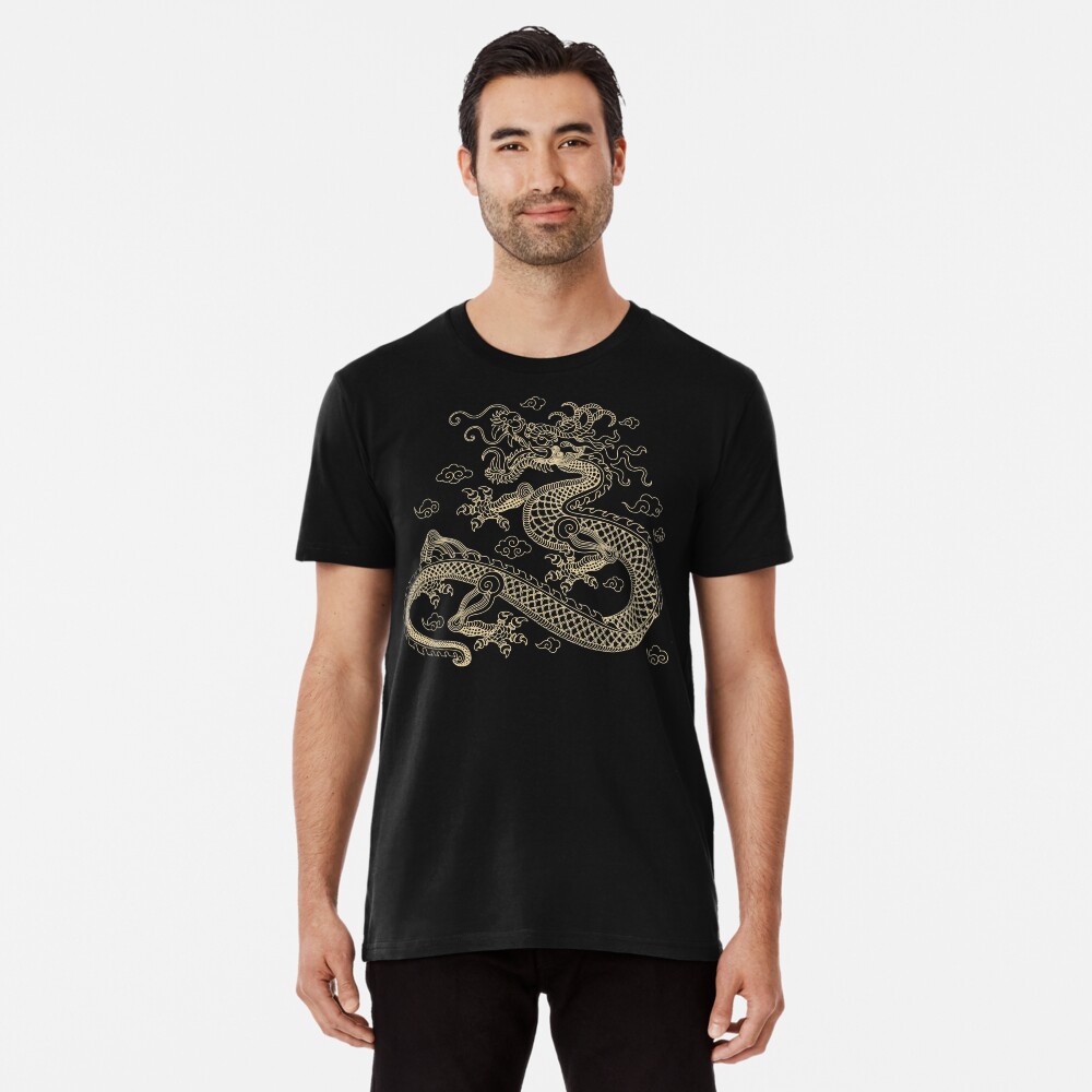 Item preview, Premium T-Shirt designed and sold by SoccaTamam.