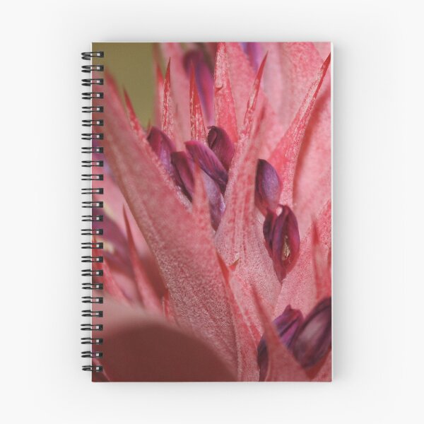Item preview, Sweet Pink designed and sold by Katagram.
