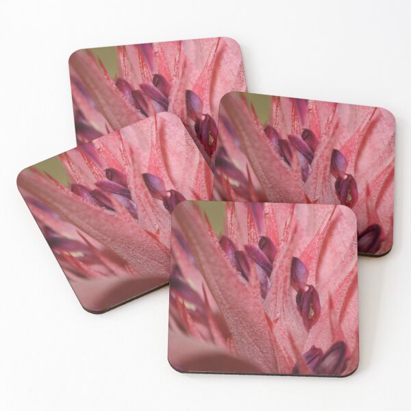 Item preview, Sweet Pink designed and sold by Katagram.