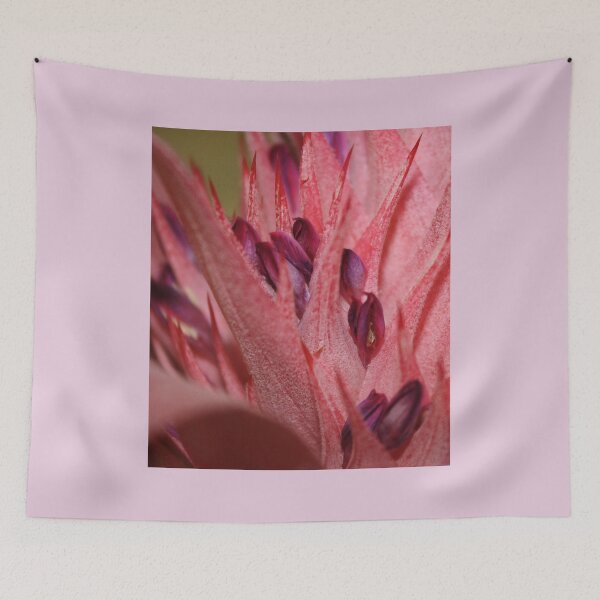 Item preview, Sweet Pink designed and sold by Katagram.