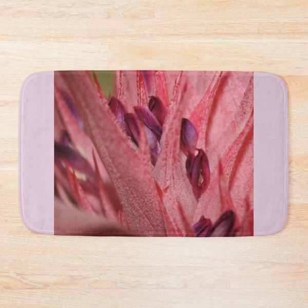 Item preview, Sweet Pink designed and sold by Katagram.