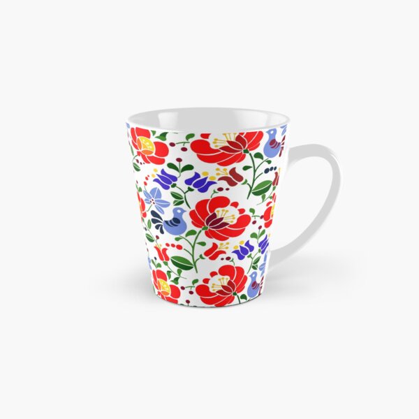 Item preview, HUNGARIAN designed and sold by Petit Faon Prints.
