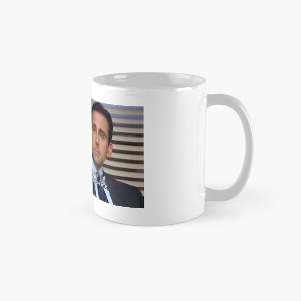 Item preview, I want people to be afraid of how much they love me designed and sold by laurelstreed.