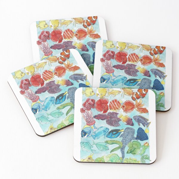 Item preview, Live Colorfully designed and sold by Danielle Tilander.
