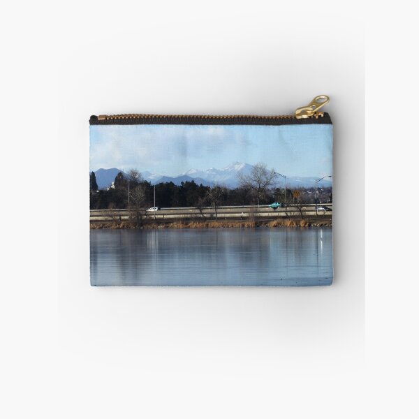 Item preview, D.O.F. designed and sold by Katagram.
