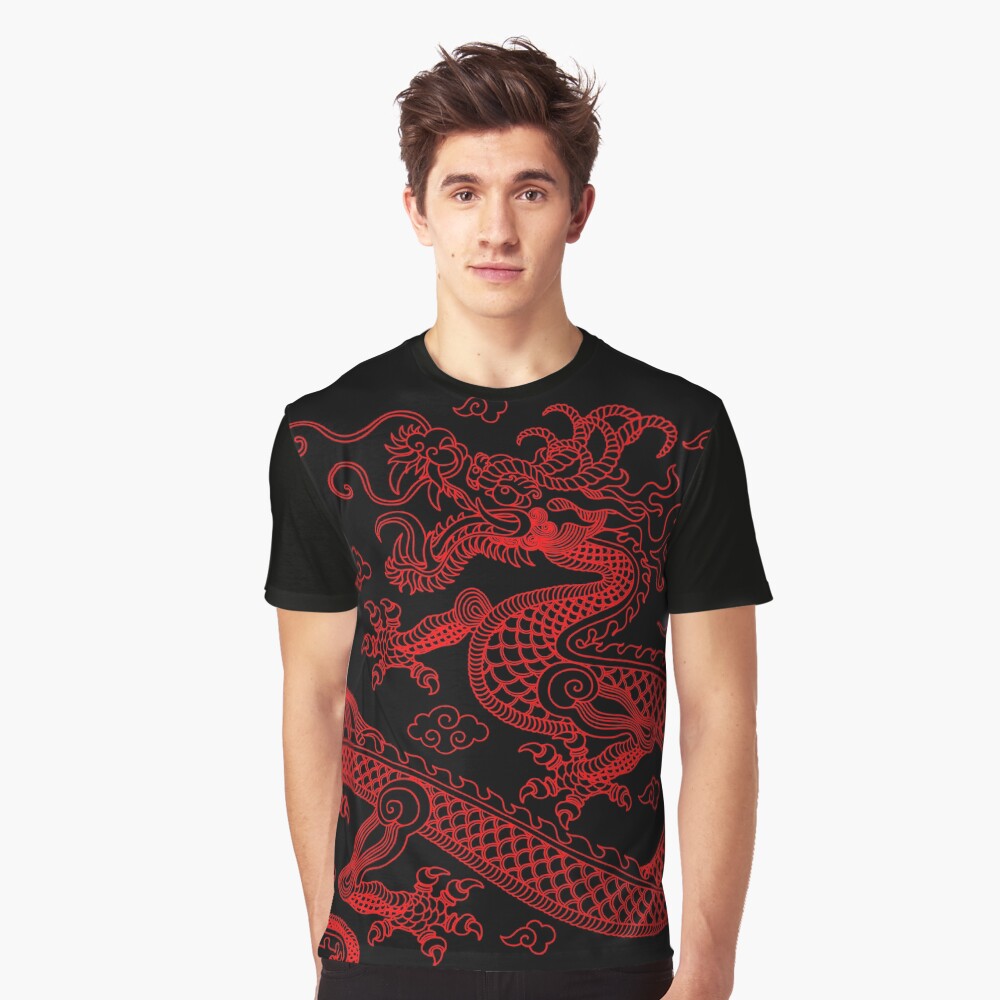 Item preview, Graphic T-Shirt designed and sold by SoccaTamam.