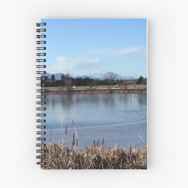 Item preview, D.O.F. designed and sold by Katagram.