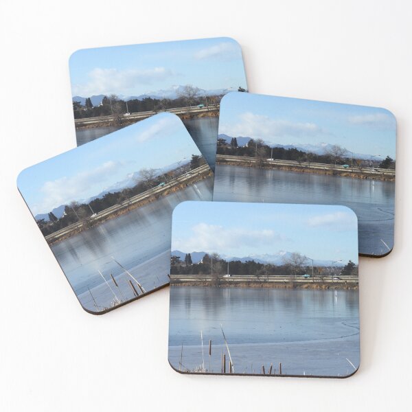 Item preview, D.O.F. designed and sold by Katagram.