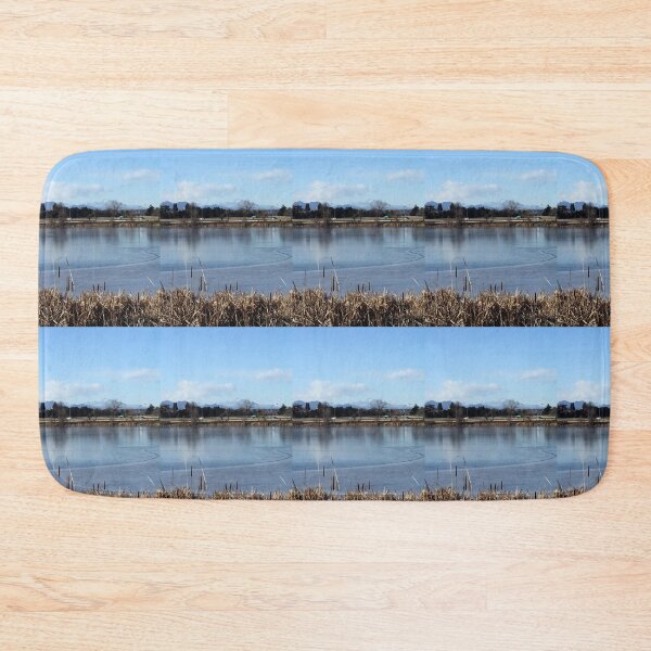 Item preview, D.O.F. designed and sold by Katagram.