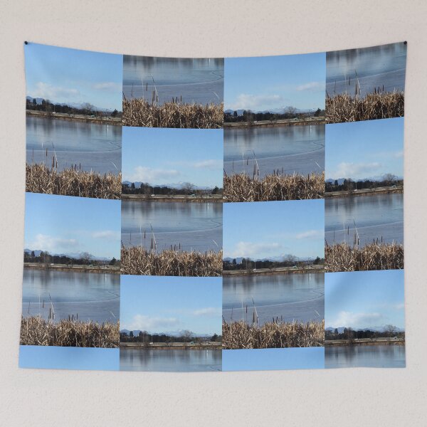 Item preview, D.O.F. designed and sold by Katagram.