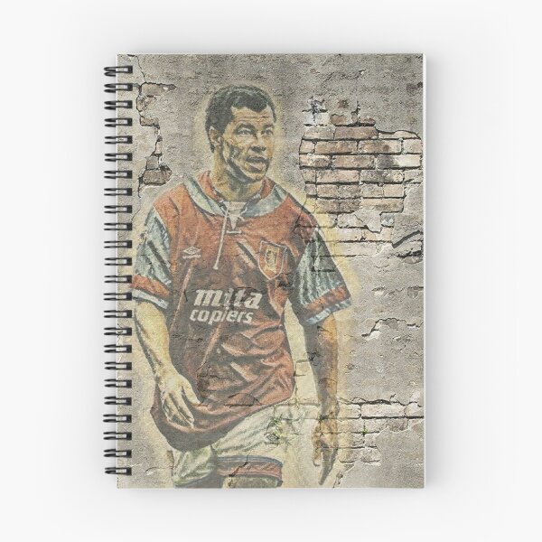 Item preview, Oh Lord Paul McGrath designed and sold by halibutgoatramb.