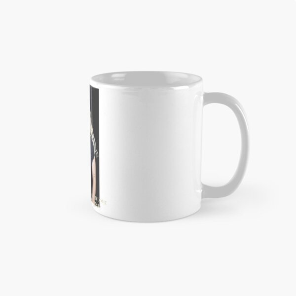 Item preview, Dove Cameron - Waste designed and sold by andreluizvsa.