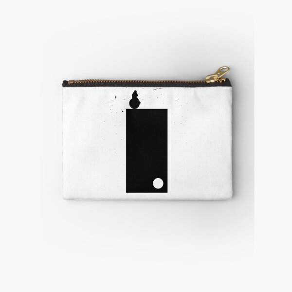Item preview, Misfit designed and sold by Clément PAYEN.