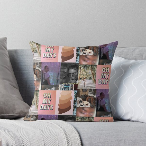 Item preview, girly designed and sold by Annielebling.