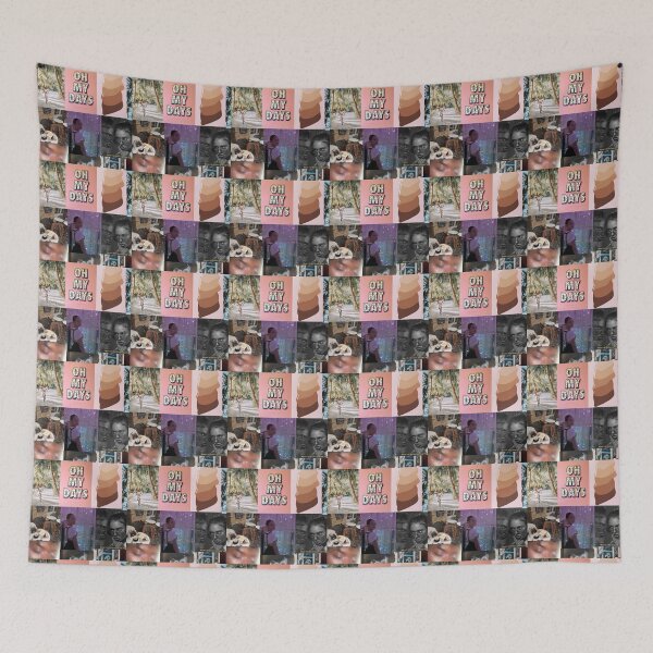 Item preview, girly designed and sold by Annielebling.